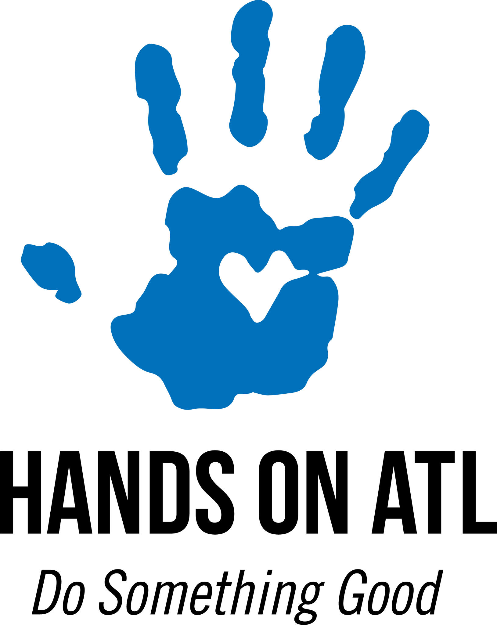 Hands On Atlanta 21 Recommendations Atlanta GA Nextdoor