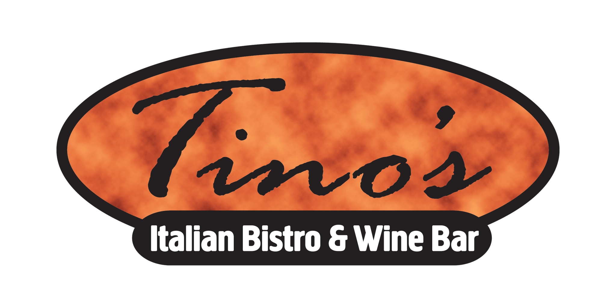 Tino's Italian Bistro 244 Columbia, MD Nextdoor