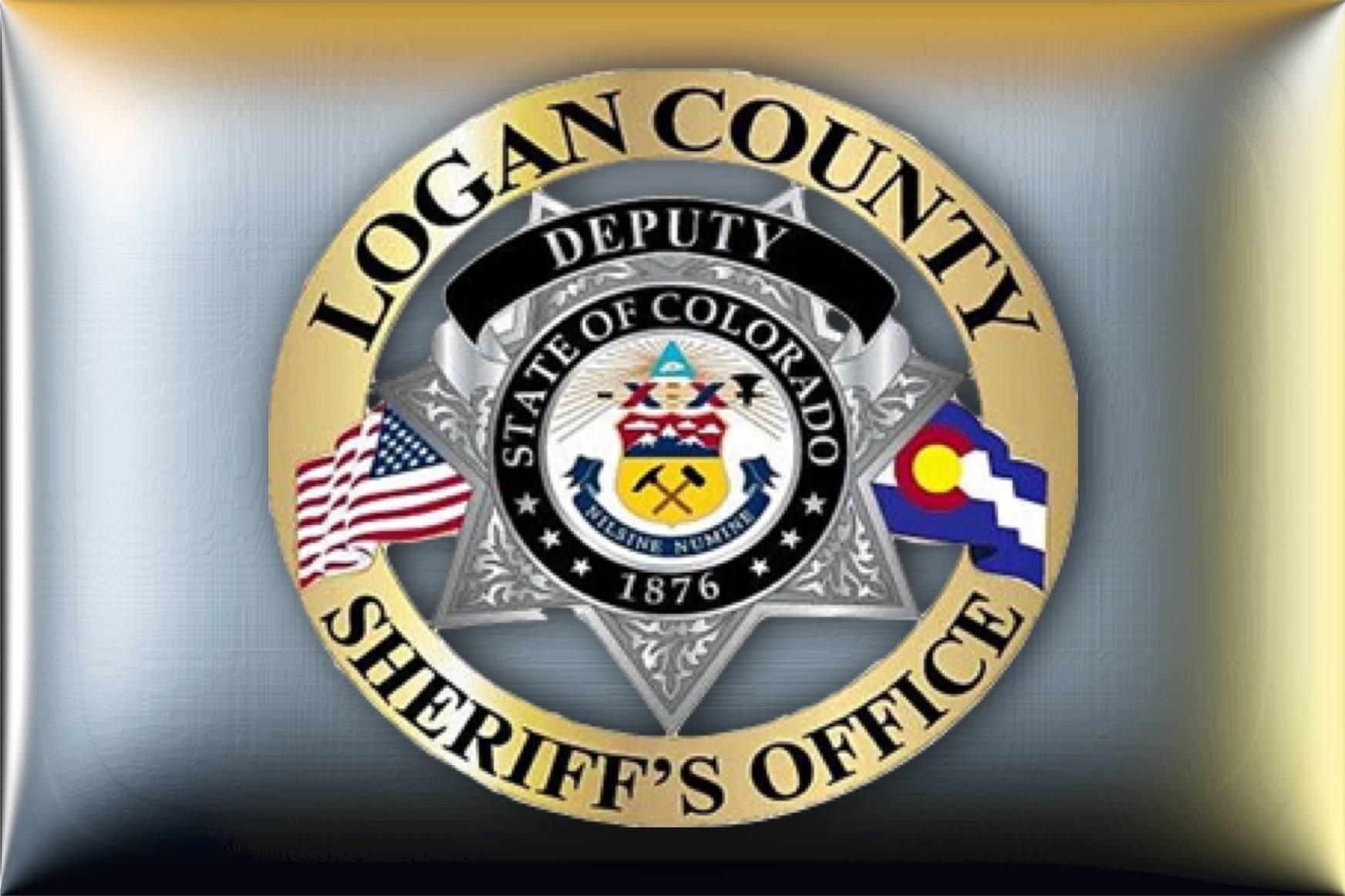 Logan County Sheriff's Office 26 Crime and Safety updates — Nextdoor