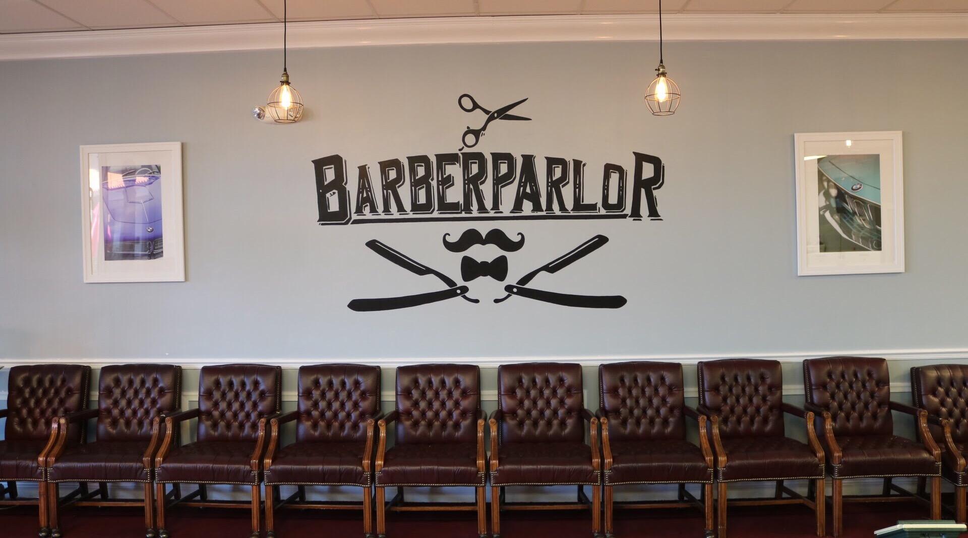 the-barber-parlor-24-recommendations-naples-fl-nextdoor