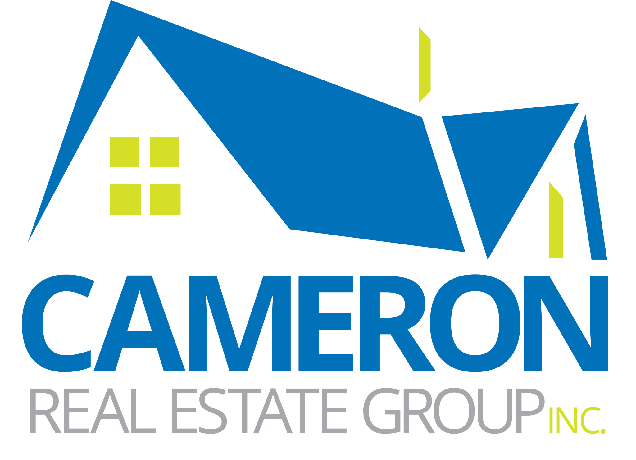 Nick Lapolla Cameron Real Estate Ocean City Development 2 Recommendations Wakefield Ma