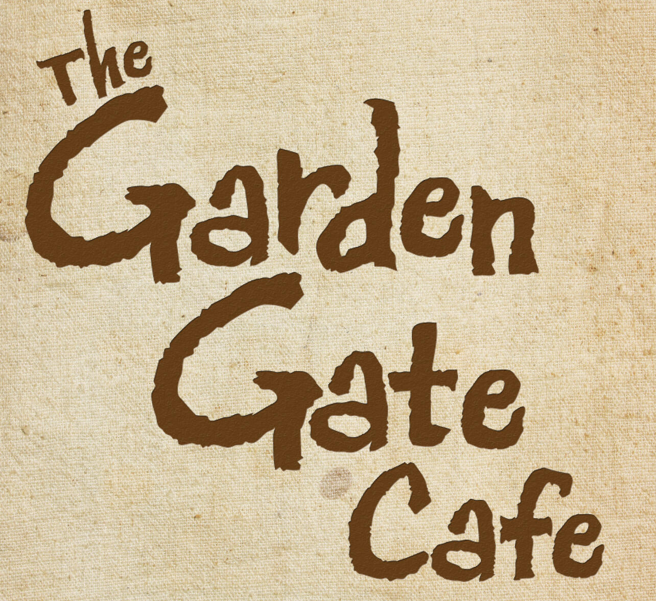 The Garden Gate Cafe 207 Recommendations Longmont Co