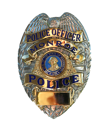 Monroe Police Department - 15 Crime and Safety updates — Nextdoor ...