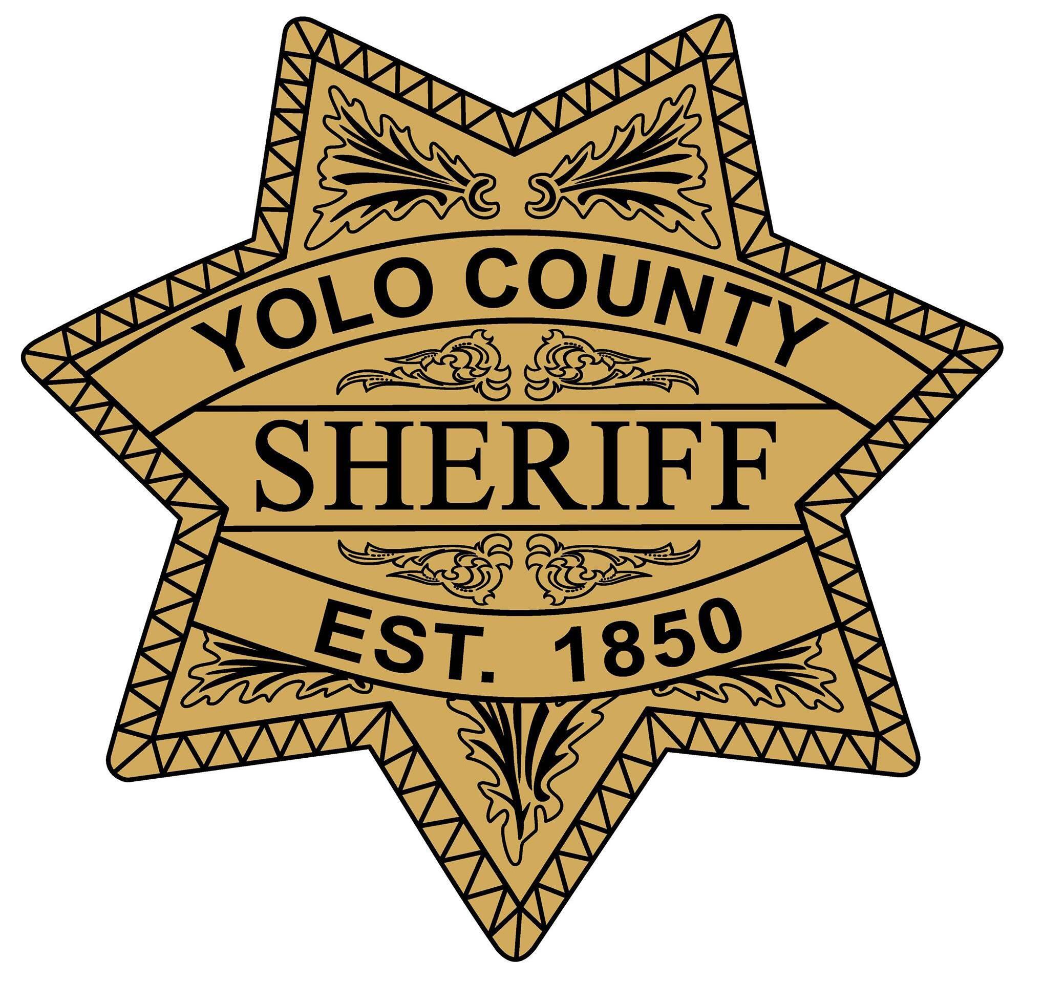 yolo county sheriff        
        <figure class=