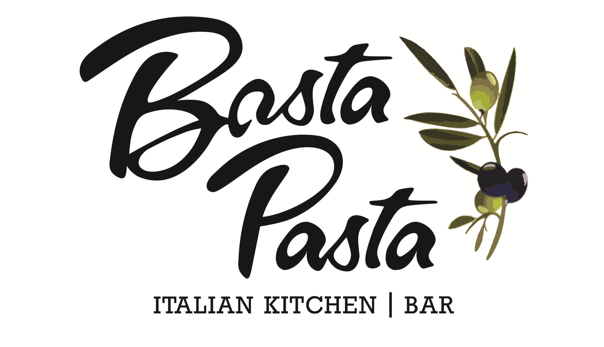 Basta PastaFallston 335 Fallston, MD Nextdoor