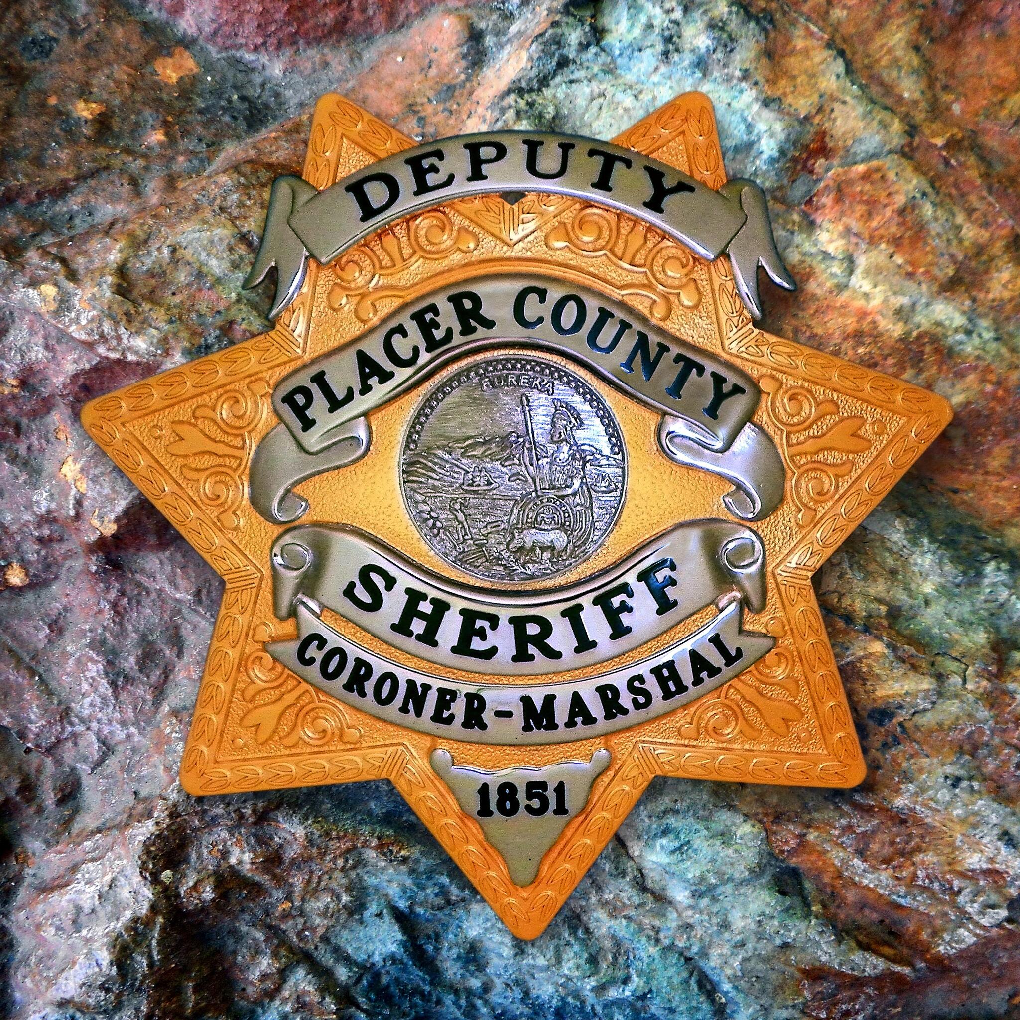 Placer County Sheriff S Office 60 Crime And Safety Updates Nextdoor   35430428f2c121d04f1074236a9ed489 