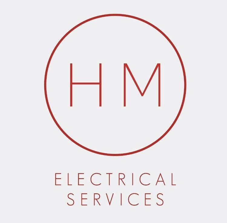 HM Electrical Services 2 Exeter, England Nextdoor