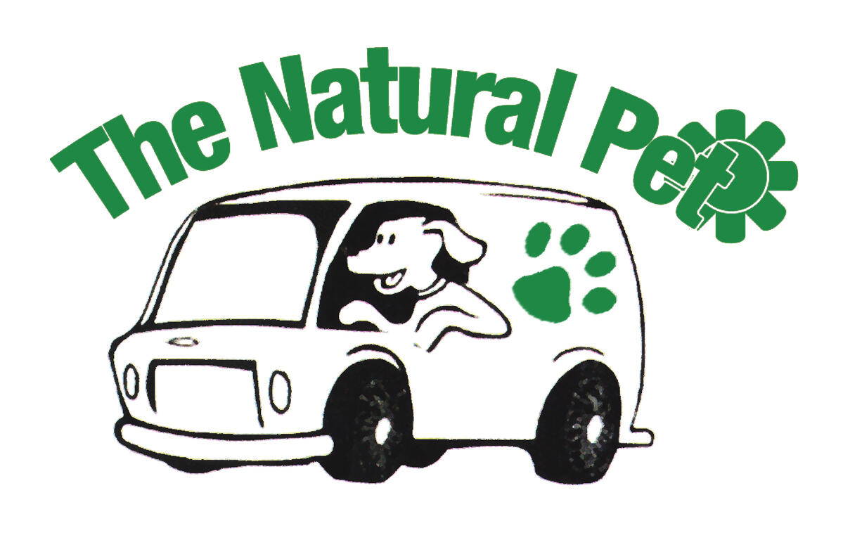 The Natural Pet Mobile Grooming - 9 Recommendations - Phoenix, AZ