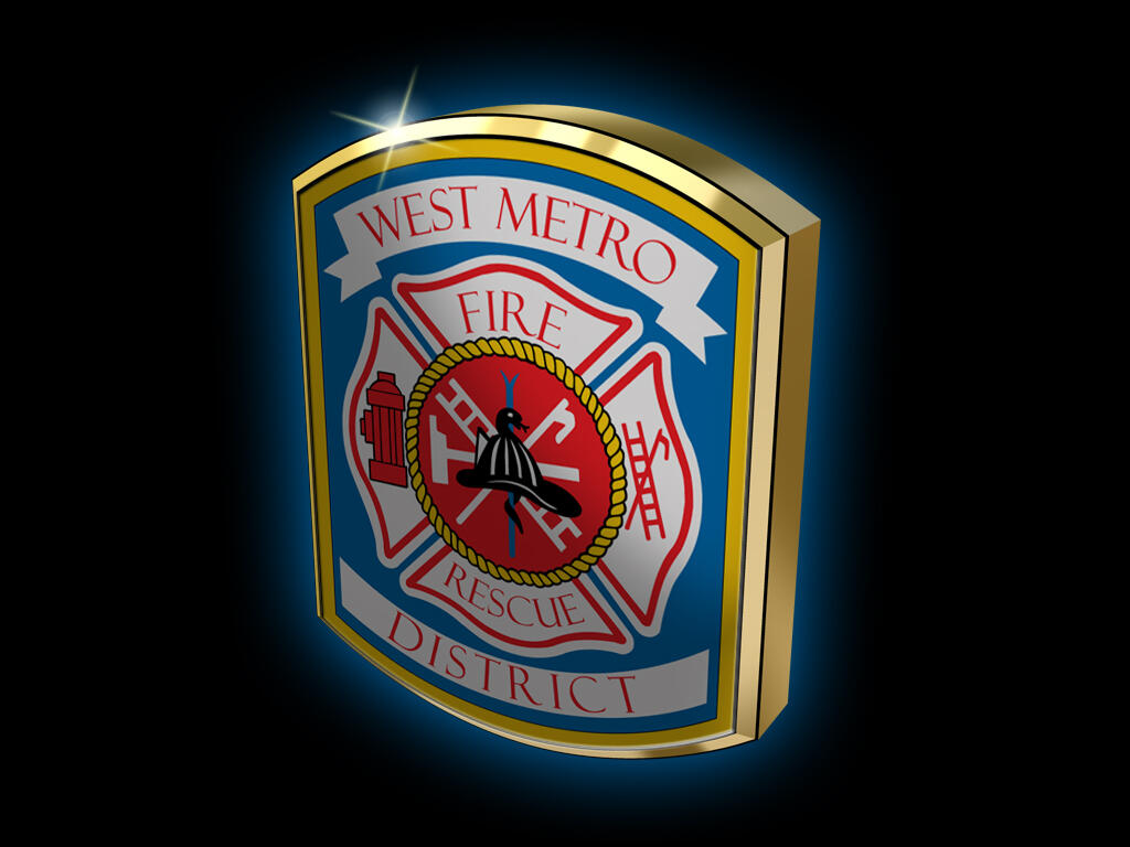 West Metro FireRescue District 231 Public Safety updates — Nextdoor
