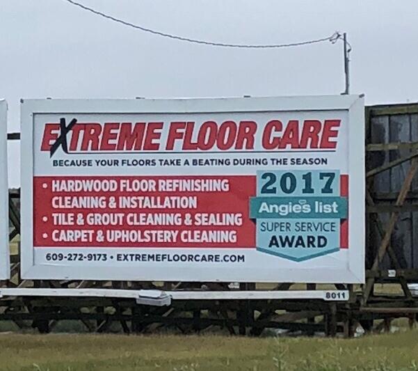 Extreme Floor Care - 8 Recommendations - Egg Harbor Township, NJ - Nextdoor