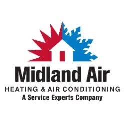 Air Conditioning Replacement In Columbia