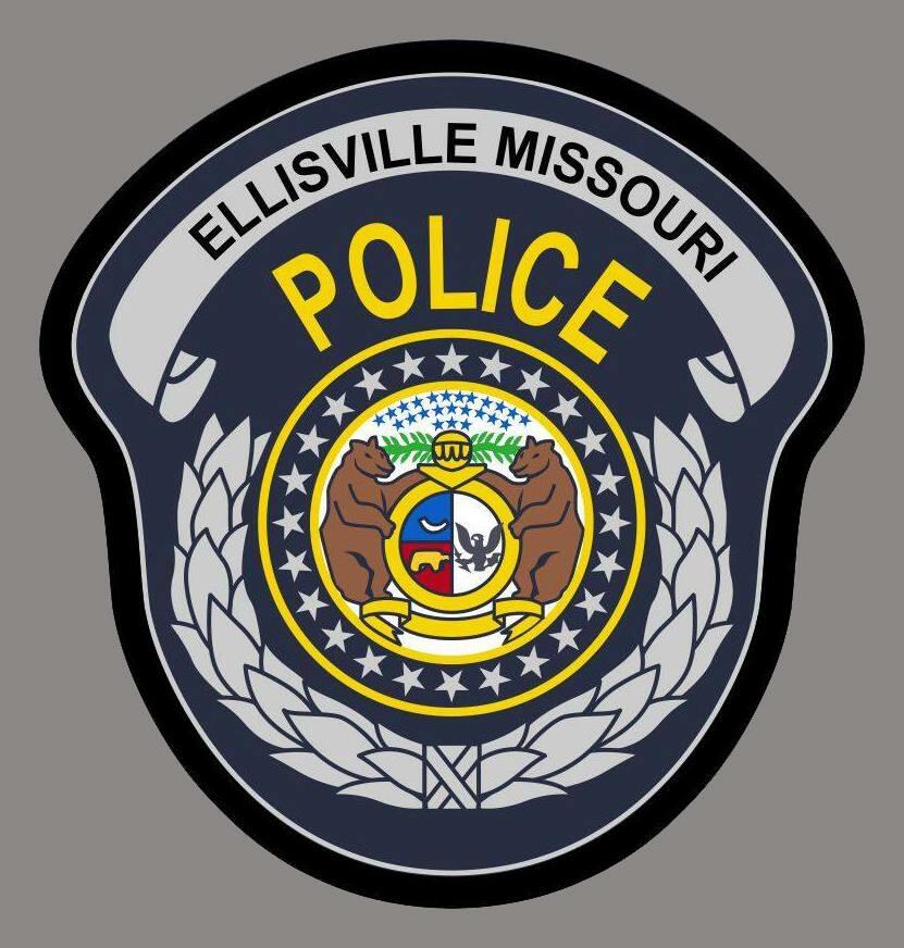 Ellisville Police Department 20 Crime and Safety updates — Nextdoor