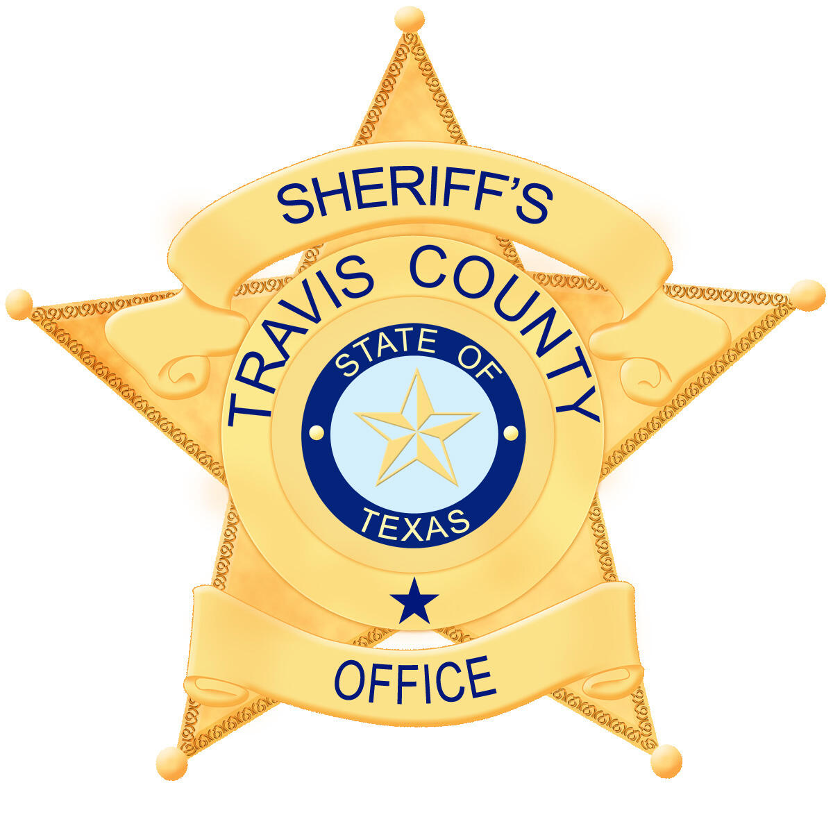 Travis County Sheriff's Office - 138 Crime and Safety updates ...