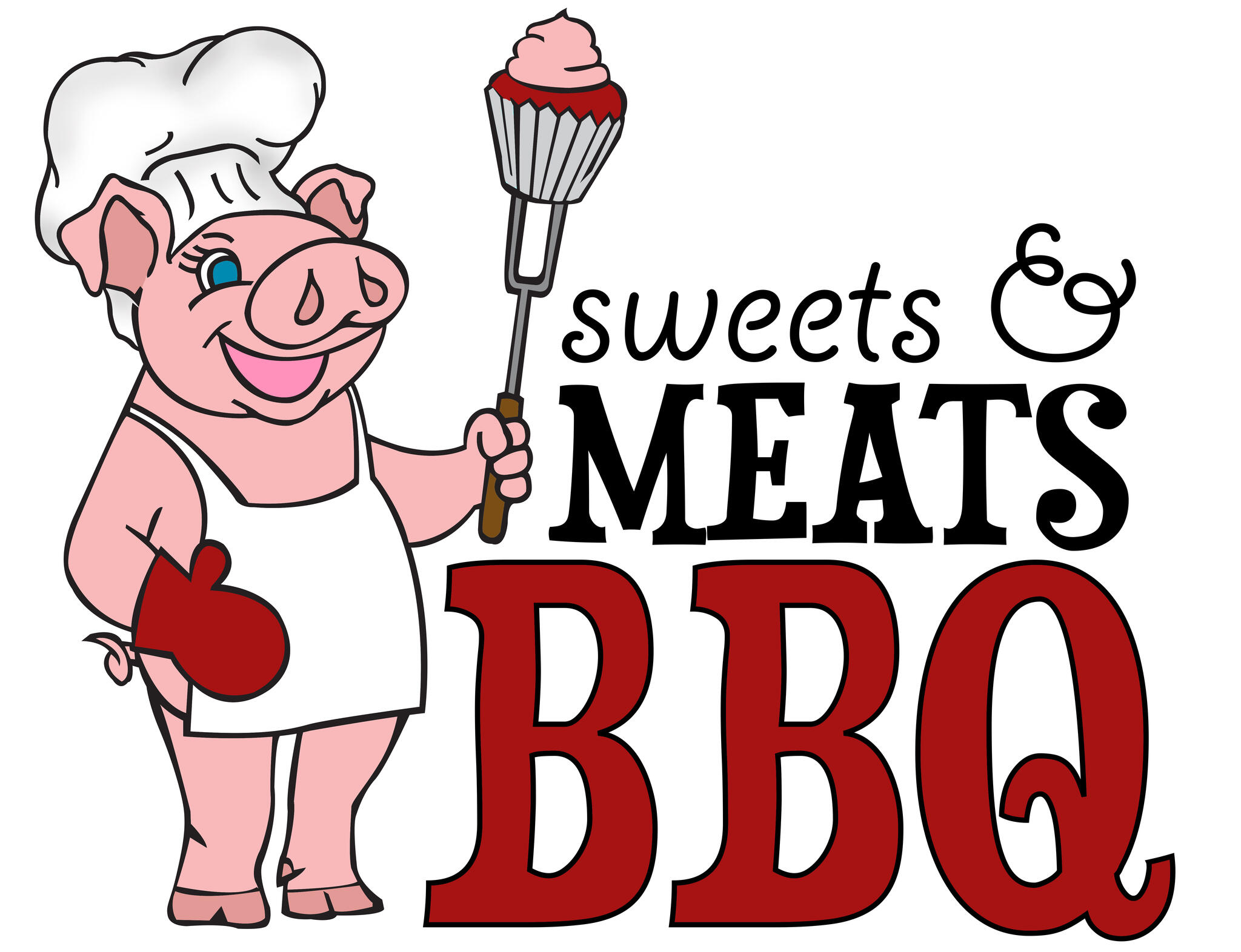 Sweets & Meats BBQ - 162 Recommendations - Cincinnati, OH - Nextdoor