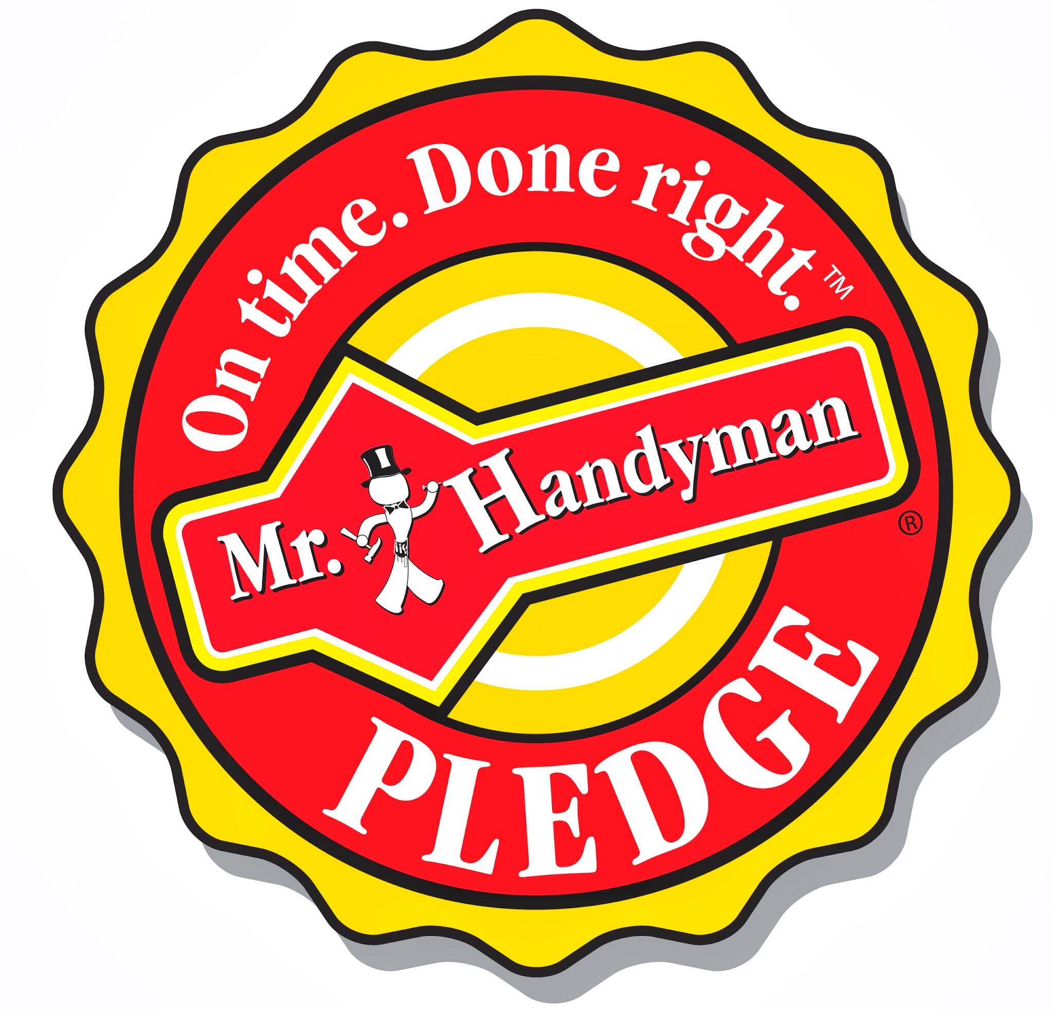 Mr. Handyman 8 Fort Myers, FL Nextdoor