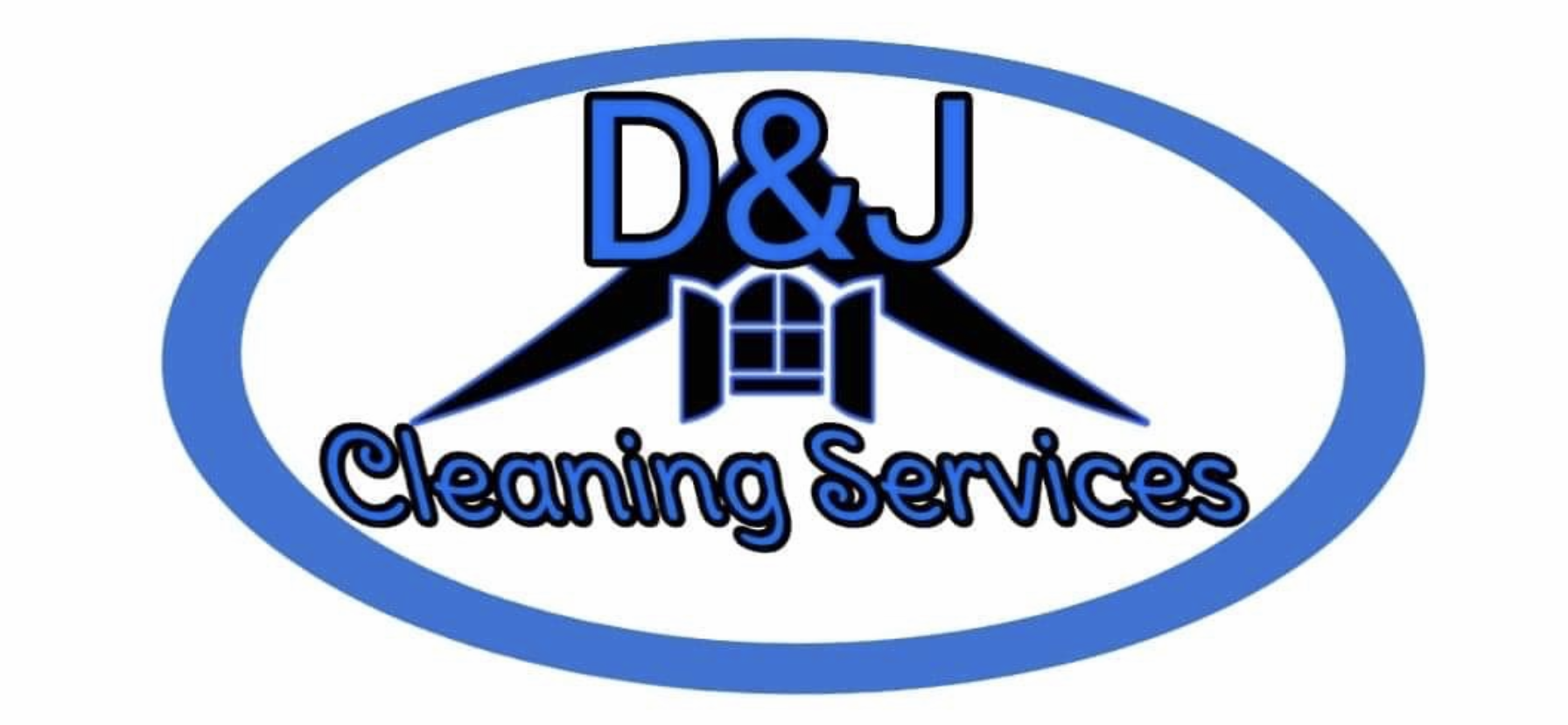 D&j Cleaning Services 1 Crewe, England Nextdoor