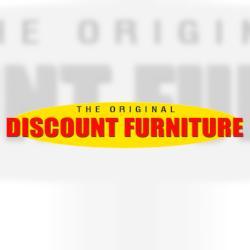 The Original Discount Furniture Fort Pierce Fl