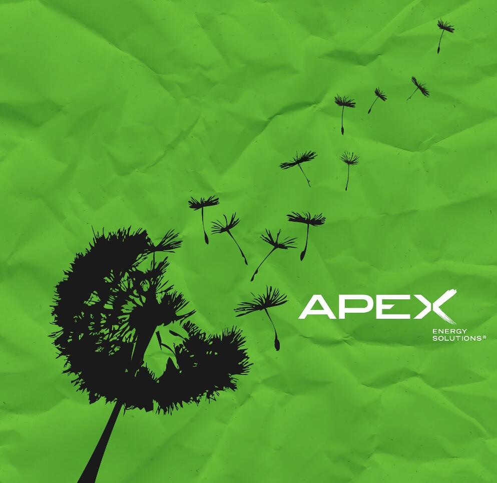 apex-energy-solutions-413-recommendations-charlotte-nc-nextdoor