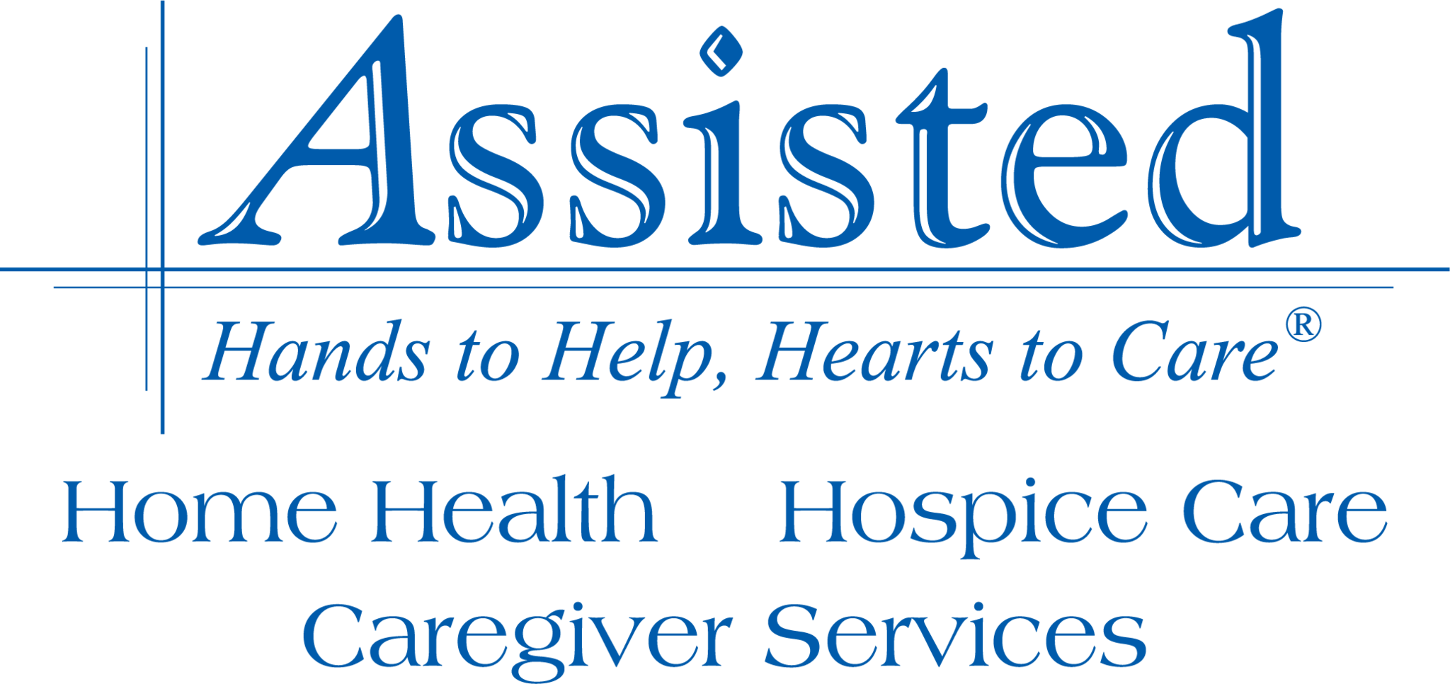 Assisted Home Health Hospice West Covina Ca