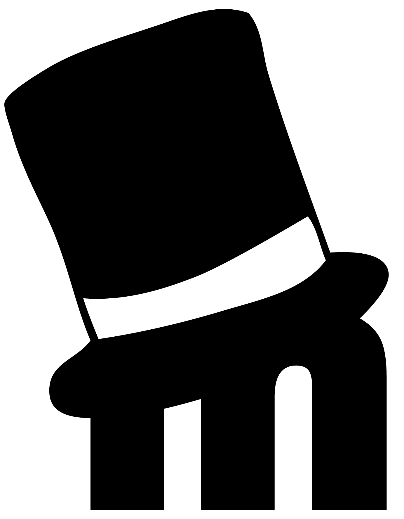 Mike's Mobile Screen & Chimney Service 42