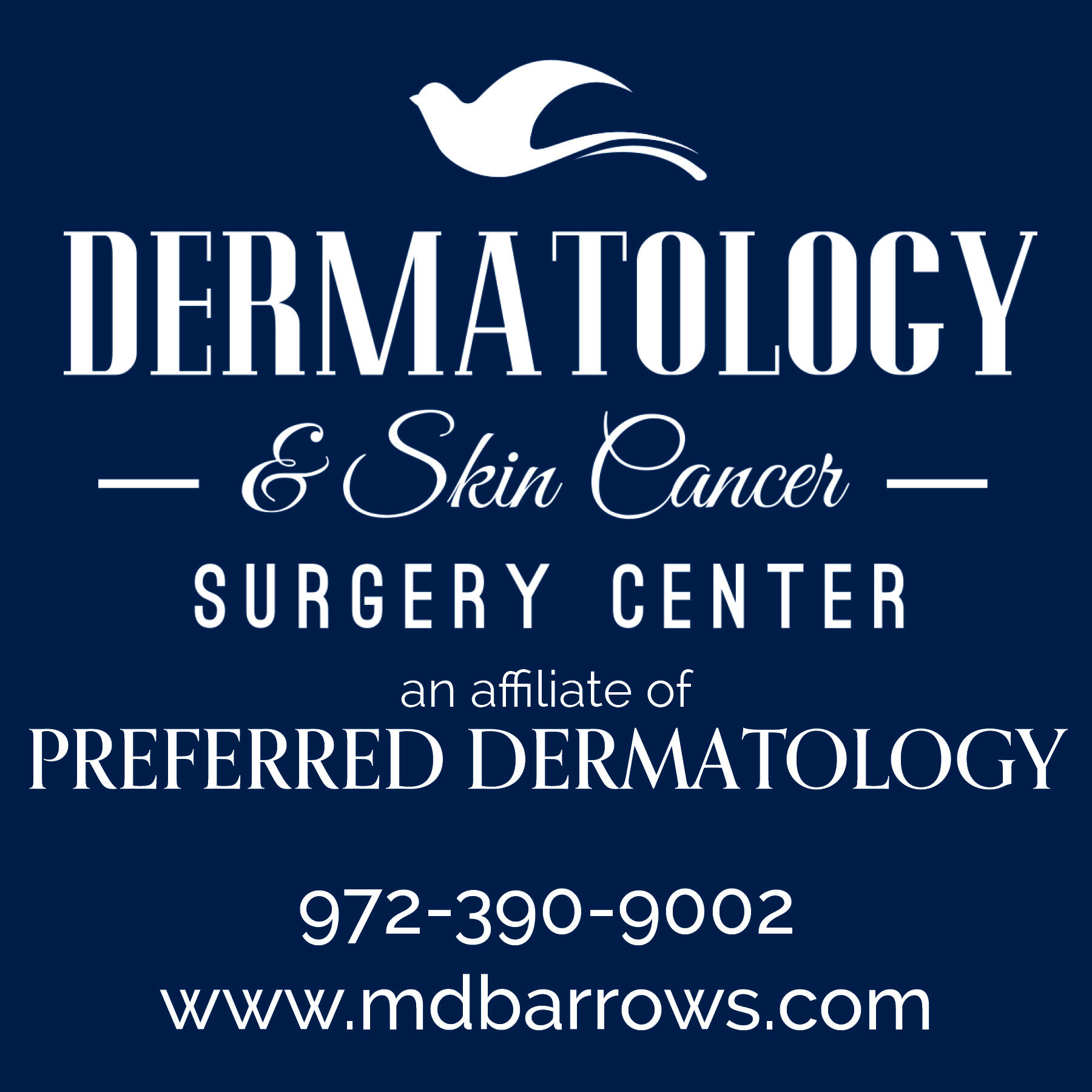 Dermatology Skin Cancer Surgery Center Mckinney 20 Recommendations Mckinney Tx