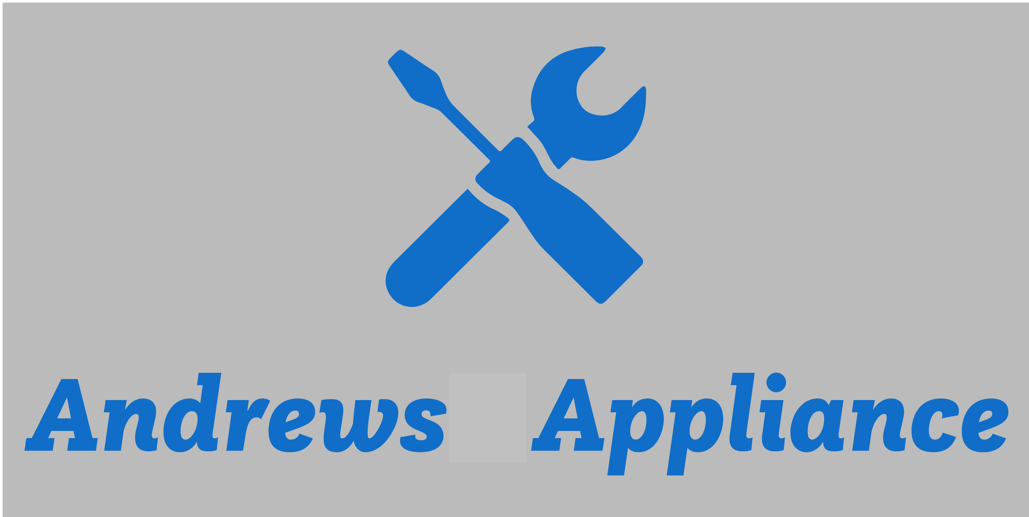 Andrews' Appliance Repair, Llc 14 Lincoln, NE