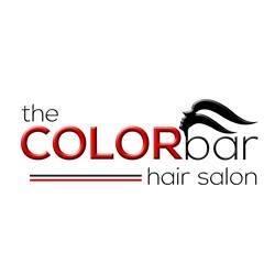 The Color Bar Hair Salon 29 Recommendations Waxhaw Nc