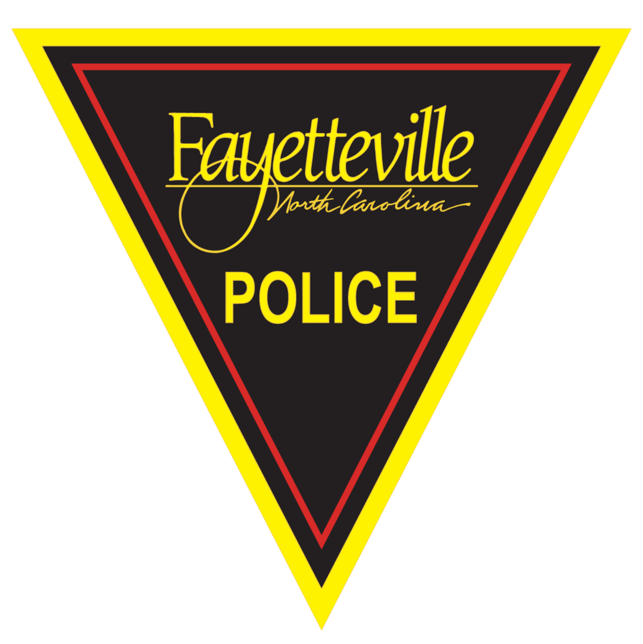 [LETTER3 5] Fayetteville Police Department Fayetteville Nc Terms Of Use