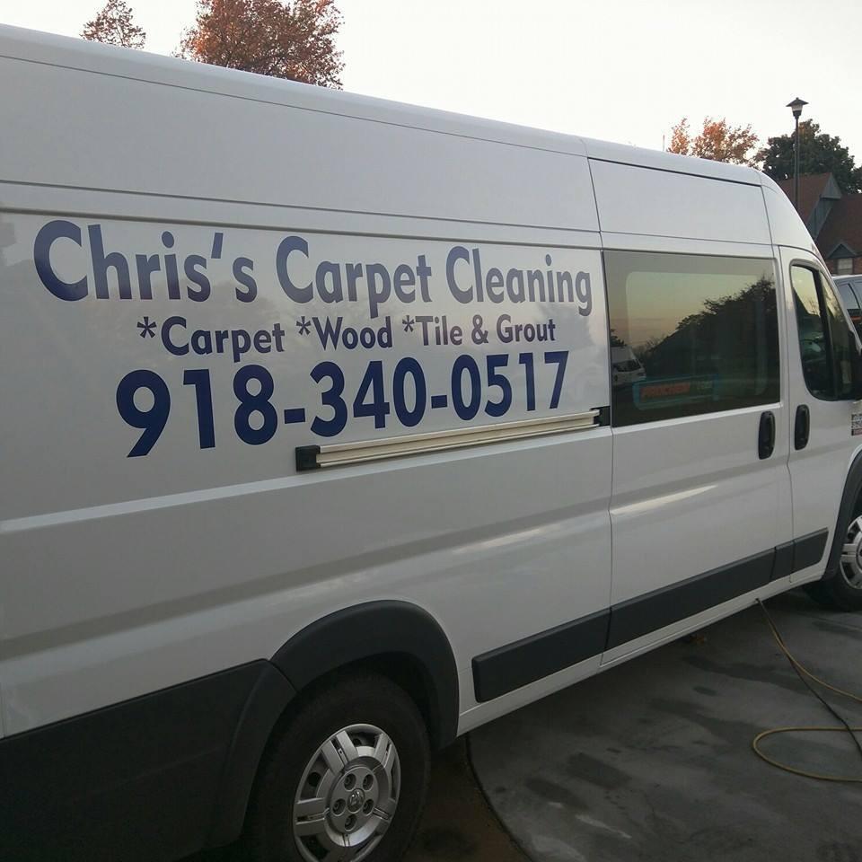 Best Carpet Cleaning 2219 N Liberty St Independence Mo 64050 Yp Com