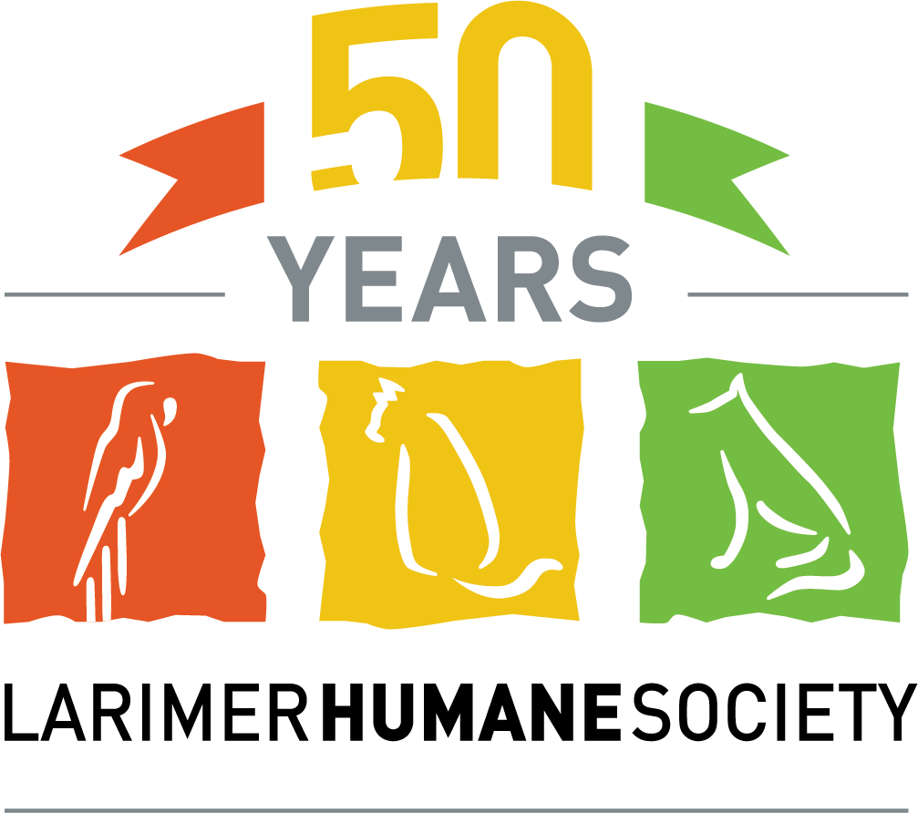 Larimer Humane Society - 55 Recommendations - Loveland, CO - Nextdoor