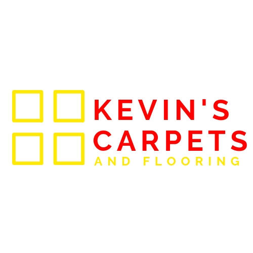 Kevin S Carpets 14 Recommendations Lexington Ky