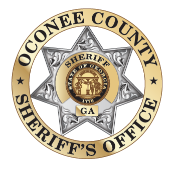 Oconee County Sheriff's Office - 8 Crime and Safety updates — Nextdoor ...