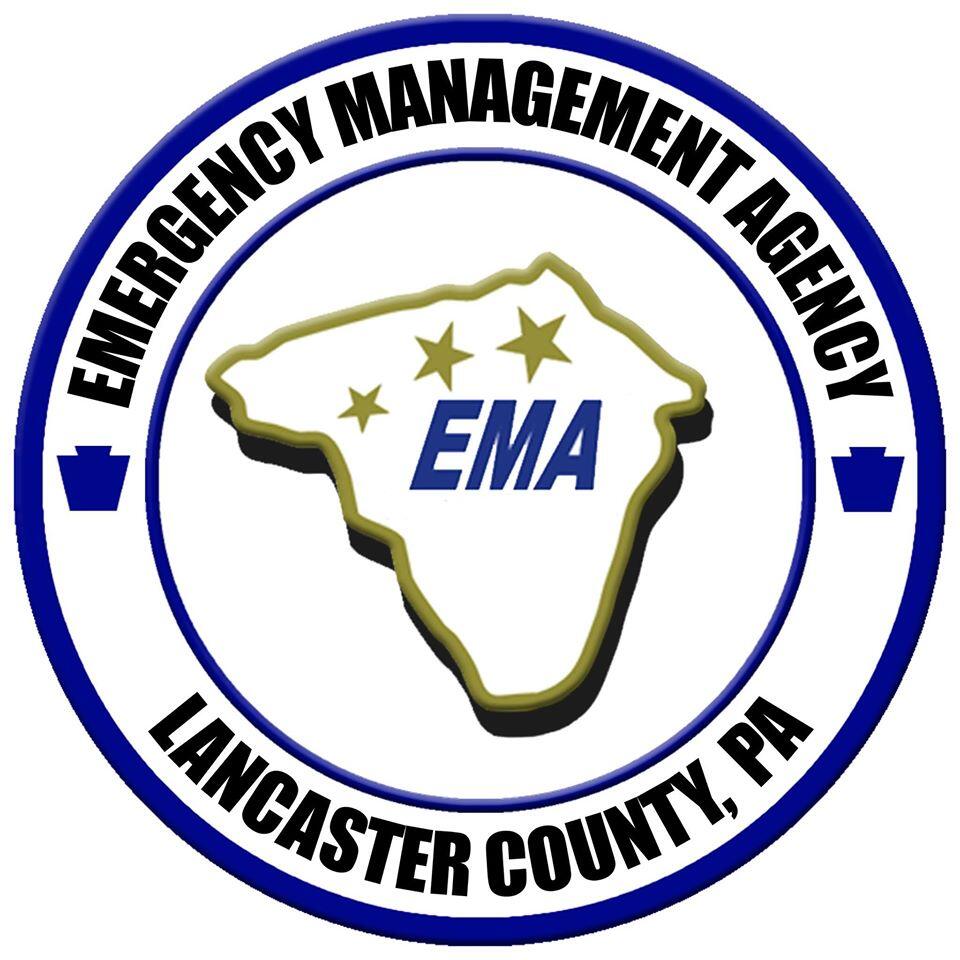 Lancaster County Emergency Management Agency 22 Public Safety updates