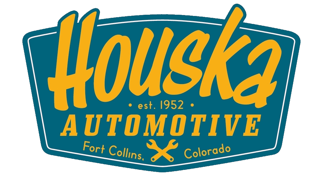 Houska Automotive Services Inc. - 169 Recommendations - Fort Collins