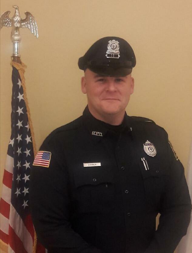 Holbrook Police Department 4 Crime and Safety updates — Nextdoor