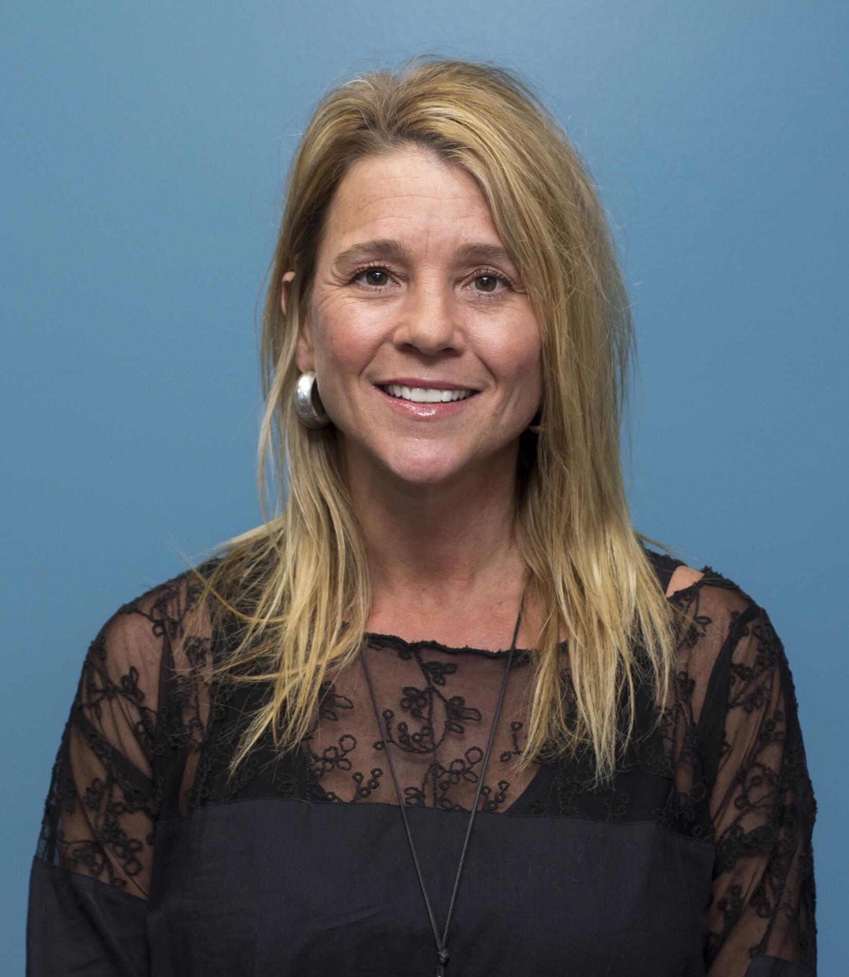 Chrisy Tingle Delaware Beach Realtor With Keller Williams Realty 2