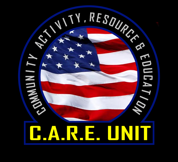 Urgent Care Fayetteville Ga >> Fayetteville Police Department 14 Crime And Safety Updates Mdash Urgent Care Fayetteville Ga >> Fayetteville Police Department 14 Crime And Safety Updates Mdash