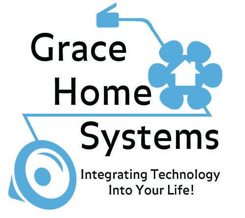 Grace Home Systems 11 Recommendations San Marcos Ca Nextdoor