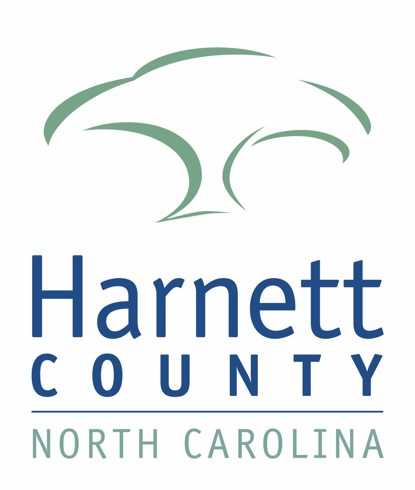harnett county