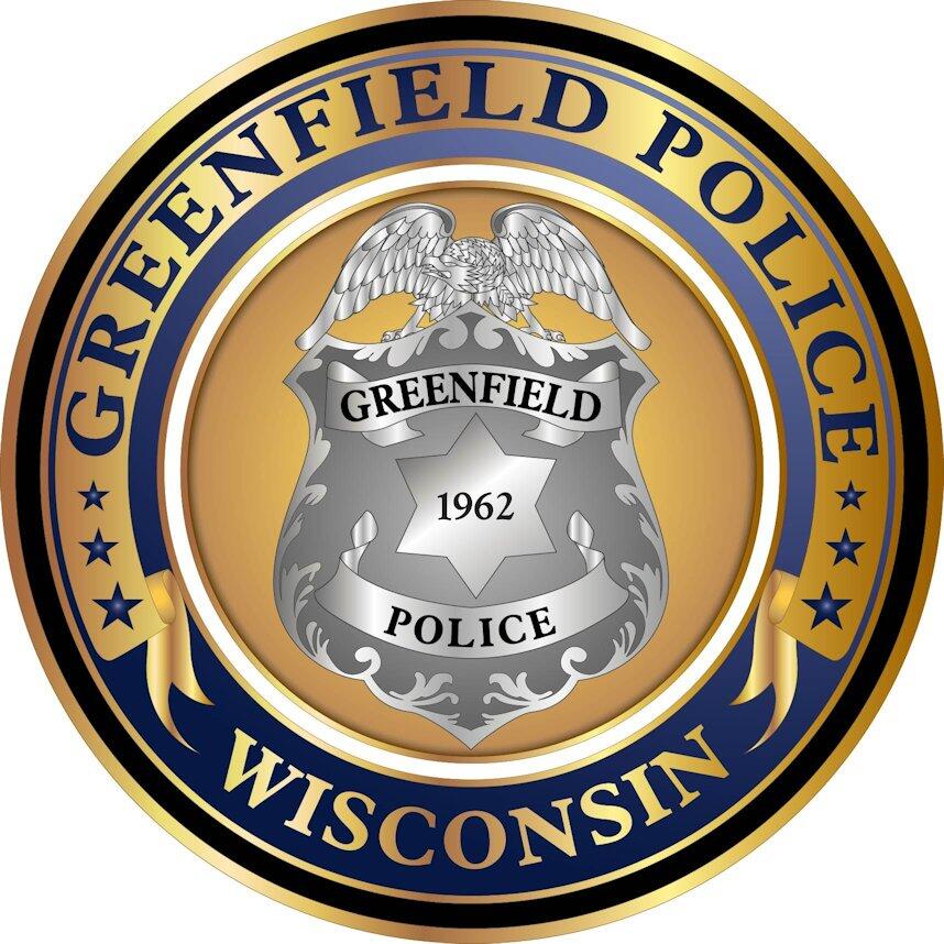 GREENFIELD POLICE DEPARTMENT 0 Crime and Safety updates — Nextdoor