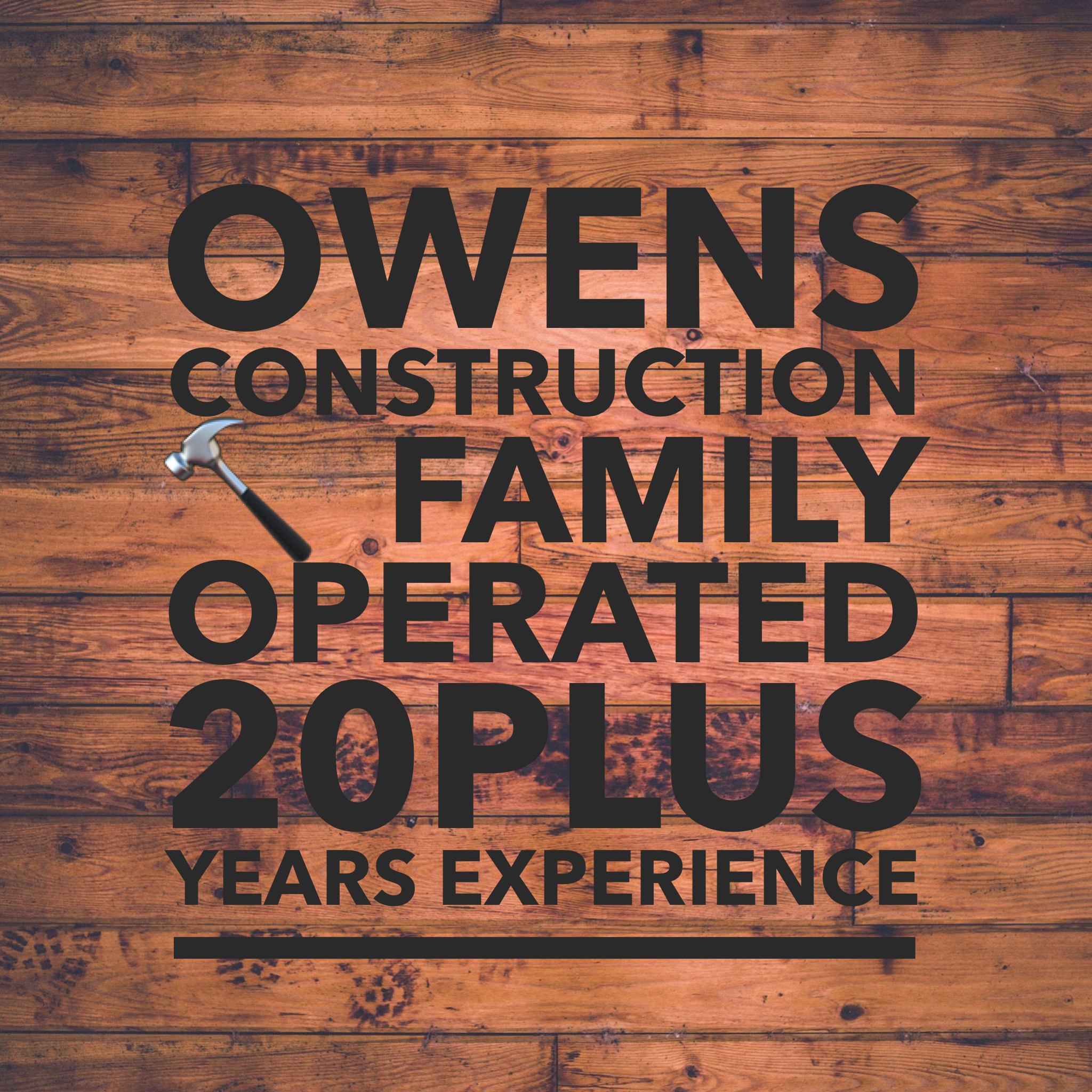 Owens Construction 14 Overland Park, KS Nextdoor