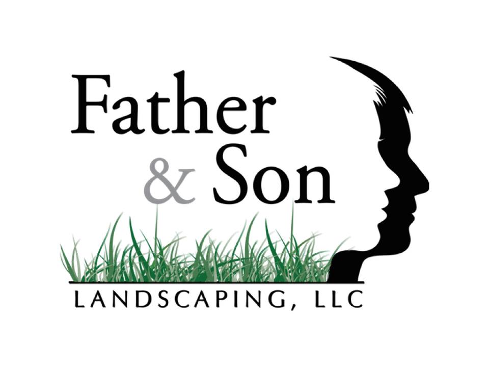 Father Son Landscaping Llc 63 Recommendations