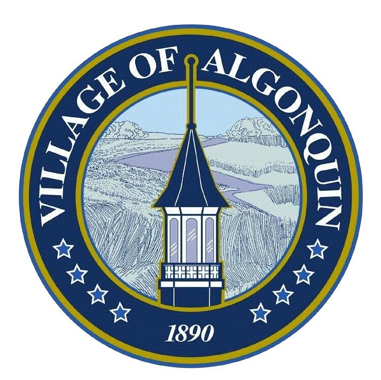 Village of Algonquin 796 updates — Nextdoor — Nextdoor