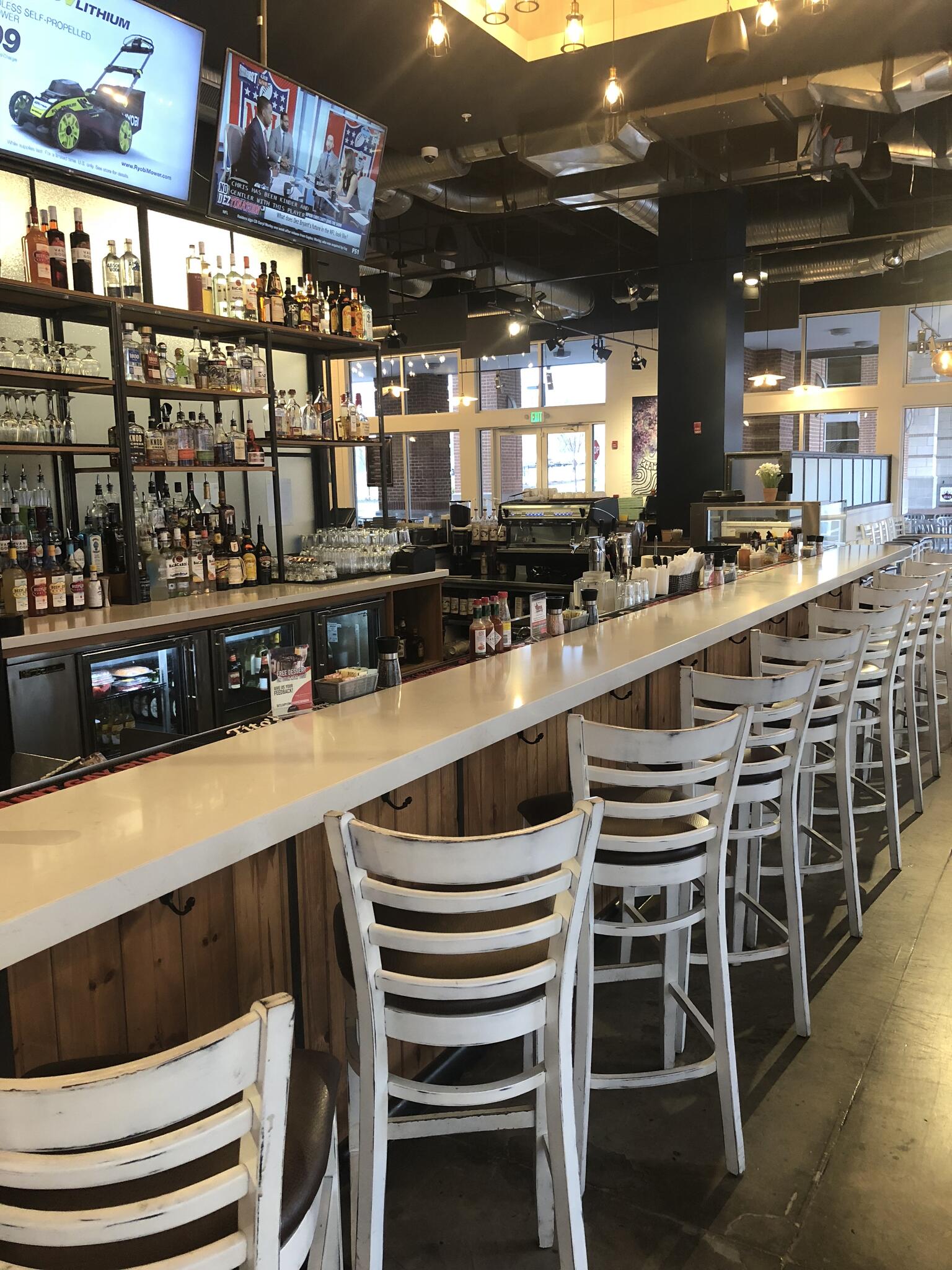 Eggspectation 116 Owings Mills, MD Nextdoor