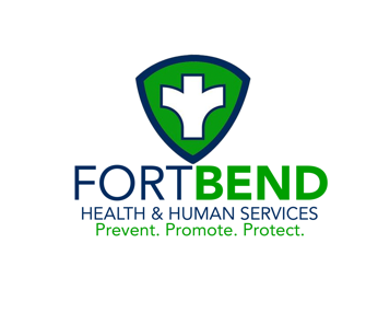 bend fort county health human services nextdoor