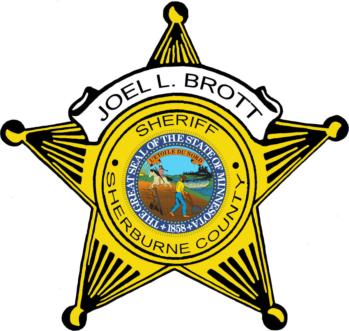 Sherburne County Sheriff #39 s Office 109 Crime and Safety updates
