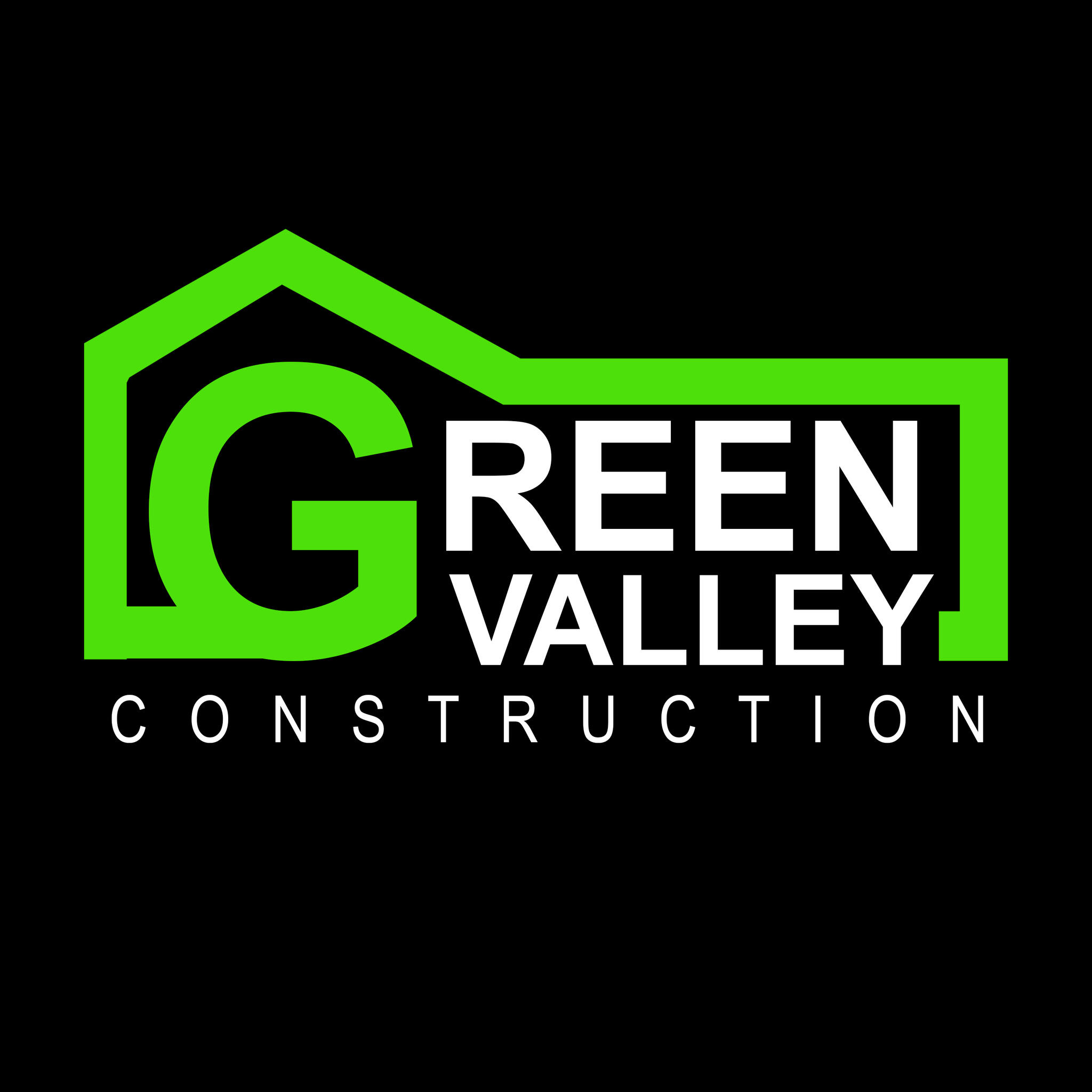 Green Valley Construction Llc Houston TX Nextdoor