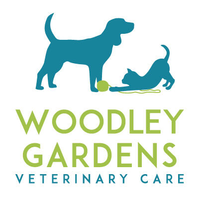 gardens vet clinic