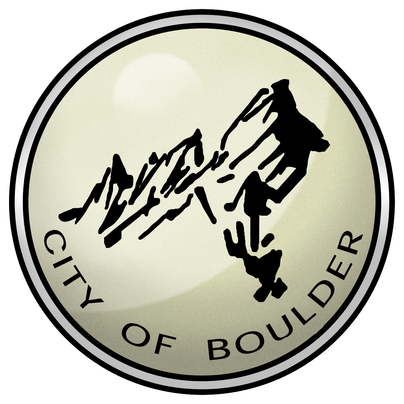 City of Boulder 919 updates — Nextdoor — Nextdoor