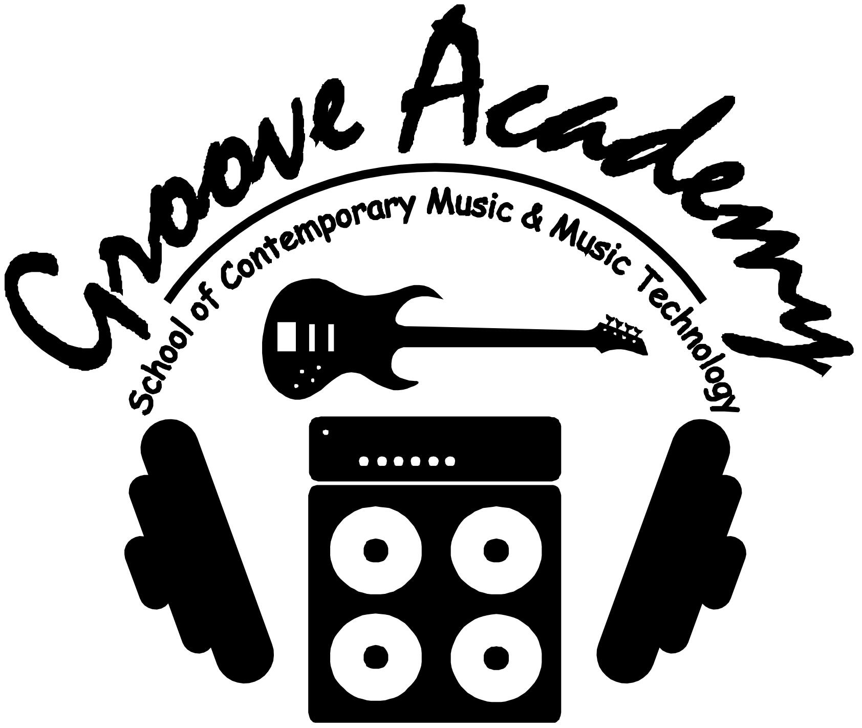 GROOVE ACADEMY - 2 Recommendations - Nextdoor